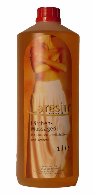 laerchen_massageoel_1 l